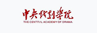 莱州网易企业邮箱