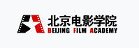 莱州网易企业邮箱