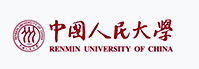 莱州网易企业邮箱