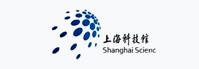 莱州网易企业邮箱
