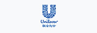 莱州网易企业邮箱