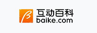 莱州网易企业邮箱