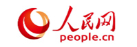 莱州网易企业邮箱