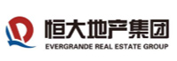 莱州网易企业邮箱