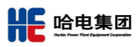 莱州网易企业邮箱