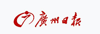 莱州网易企业邮箱