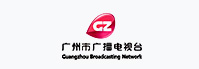 莱州网易企业邮箱