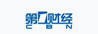 莱州网易企业邮箱