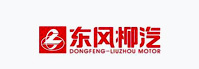 莱州网易企业邮箱