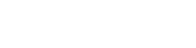 莱州网易企业邮箱