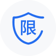 莱州网易企业邮箱